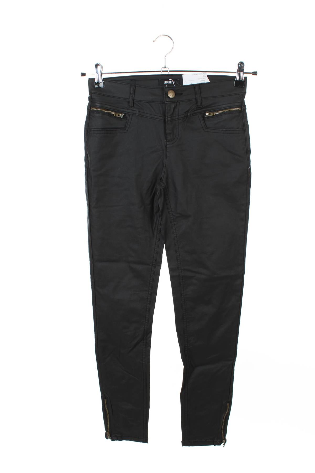 Дамски панталон Liberto1