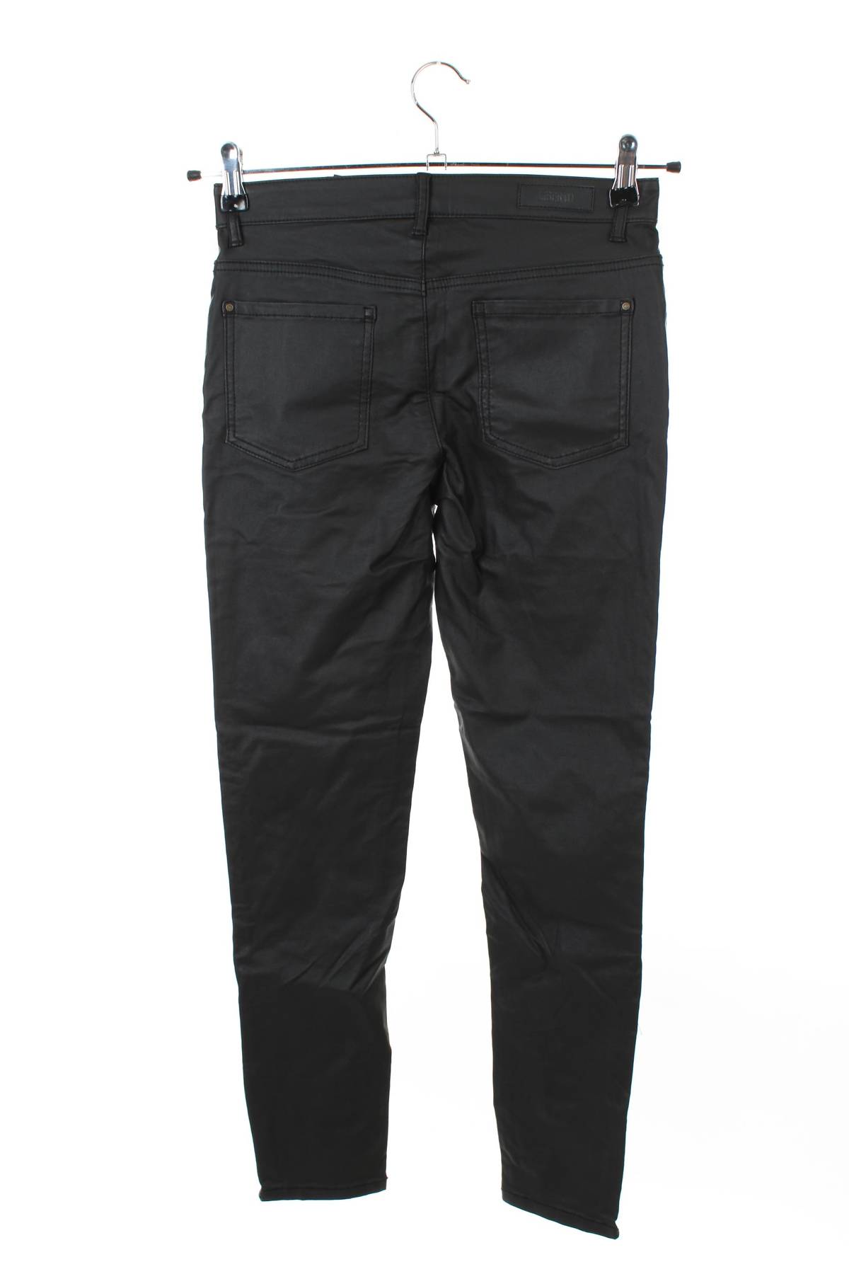 Дамски панталон Liberto2