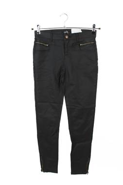 Дамски панталон Liberto1