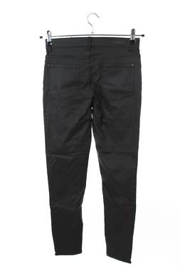 Дамски панталон Liberto2