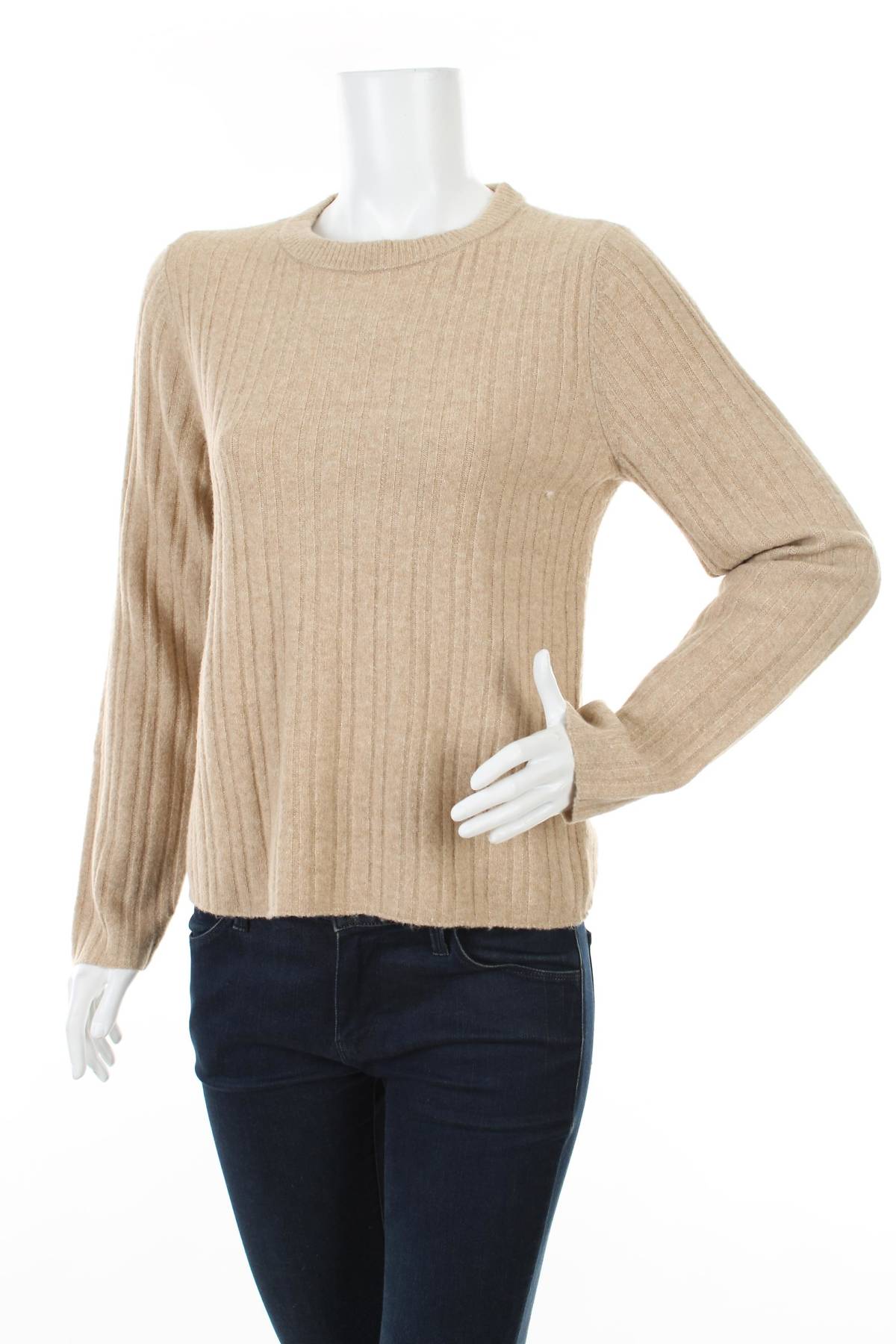 Γυναικείο πουλόβερ Only1