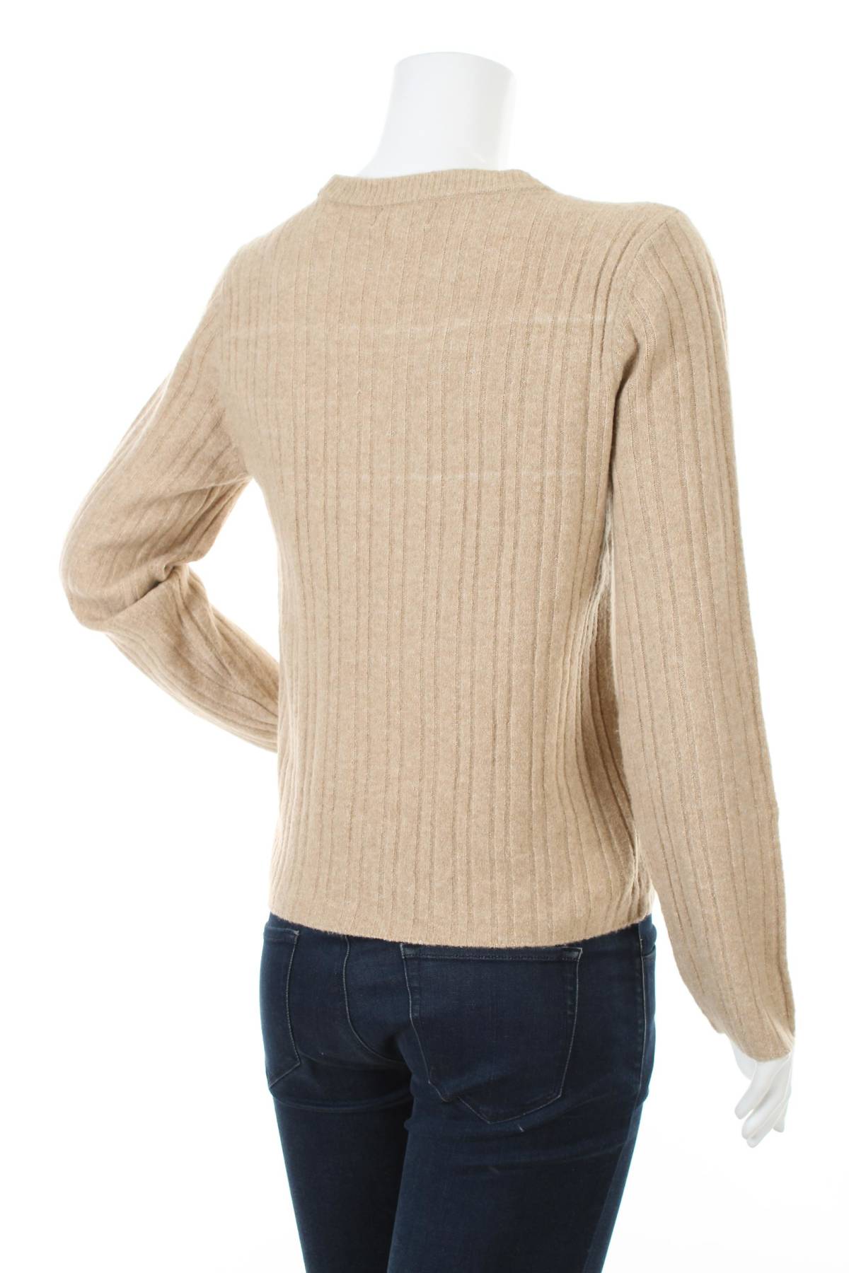 Γυναικείο πουλόβερ Only2