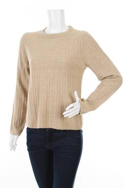 Γυναικείο πουλόβερ Only1