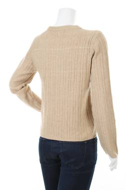 Γυναικείο πουλόβερ Only2