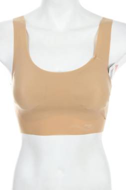 Спортен сутиен Sloggi1