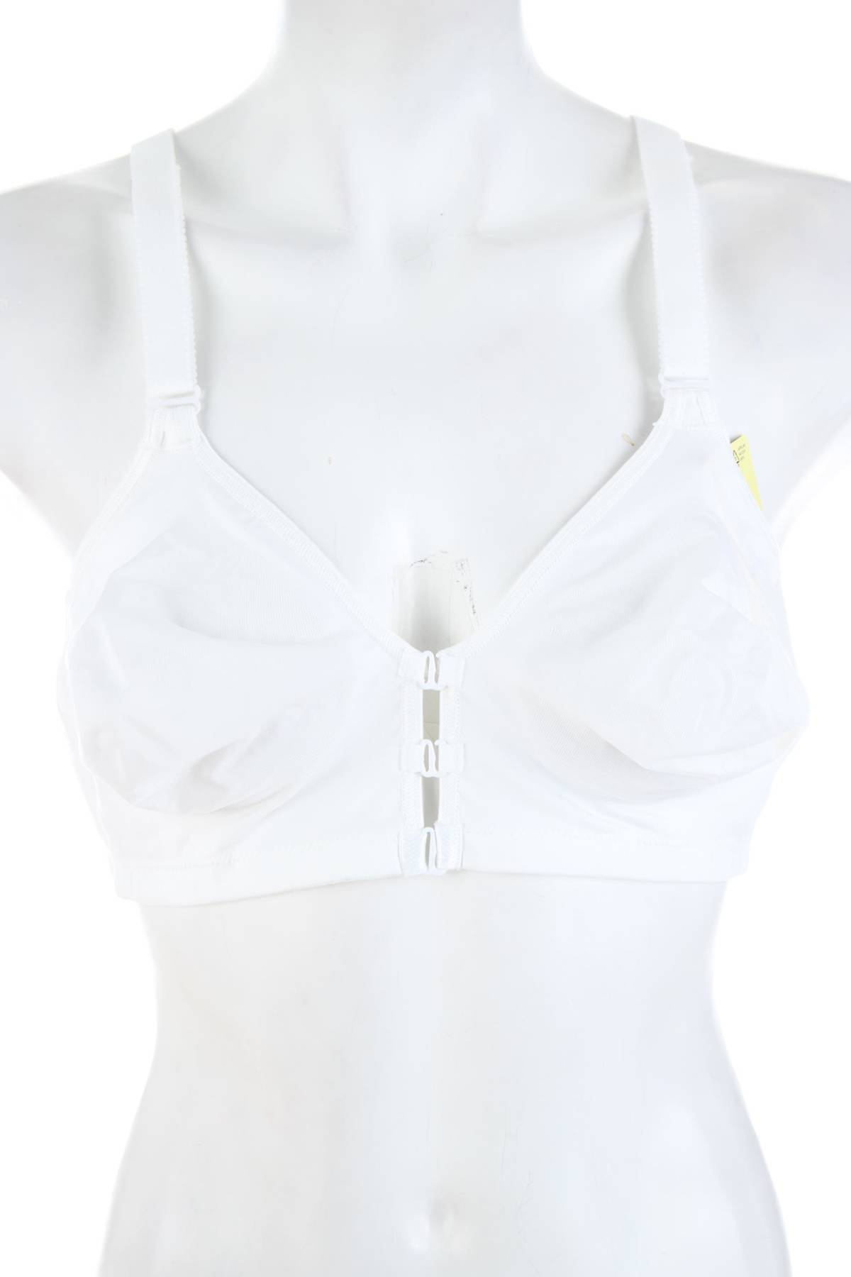 Спортен сутиен Triumph Triaction1