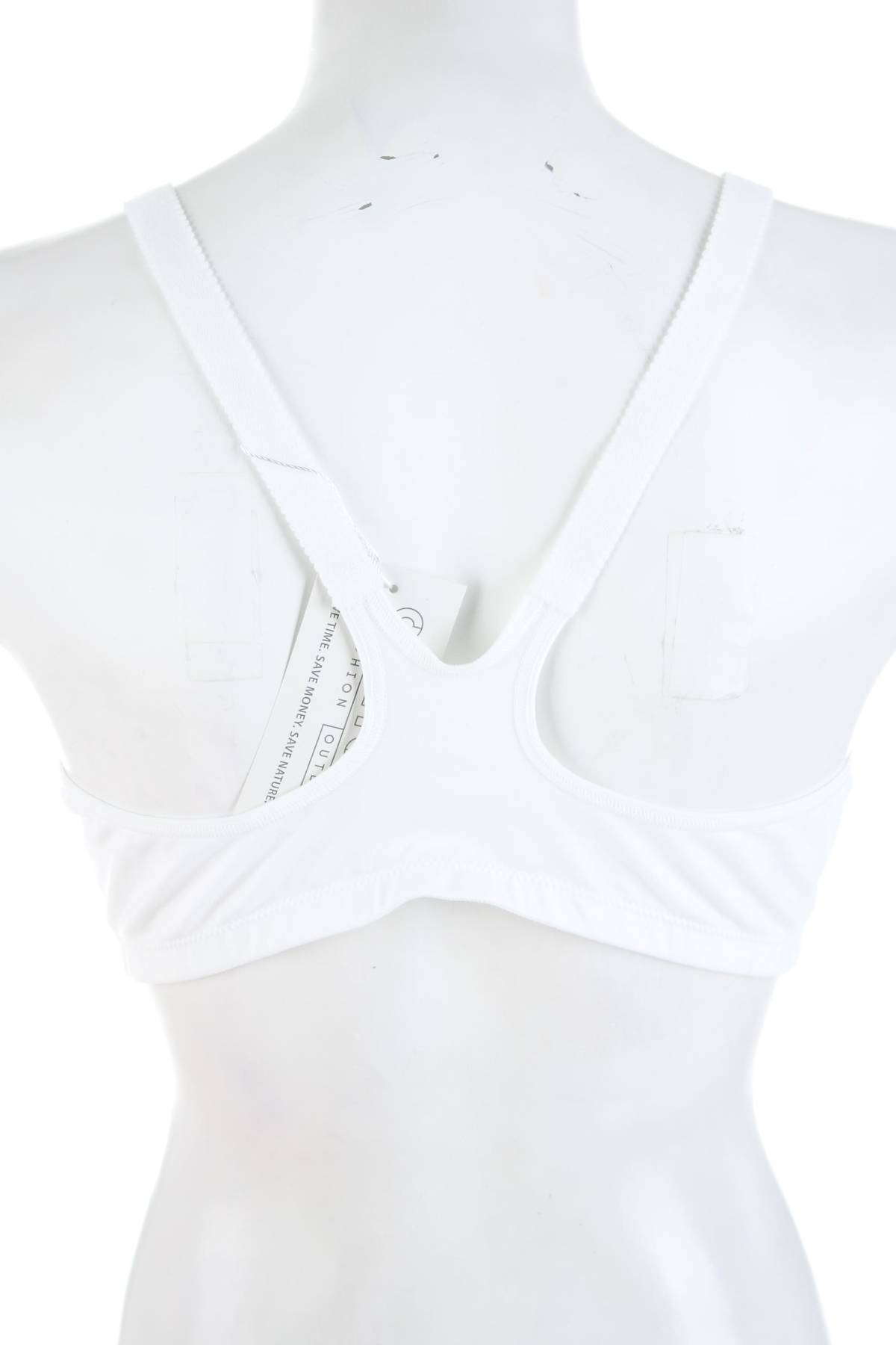 Спортен сутиен Triumph Triaction2