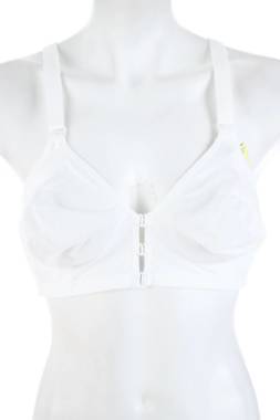 Спортен сутиен Triumph Triaction1