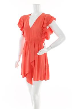 Рокля Patrizia Pepe1