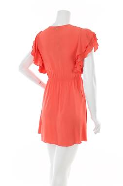 Рокля Patrizia Pepe2