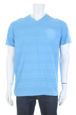 Ανδρικό t-shirt Tom Tailor1