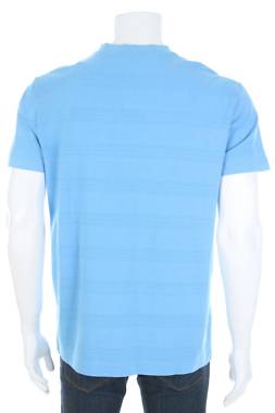 Ανδρικό t-shirt Tom Tailor2