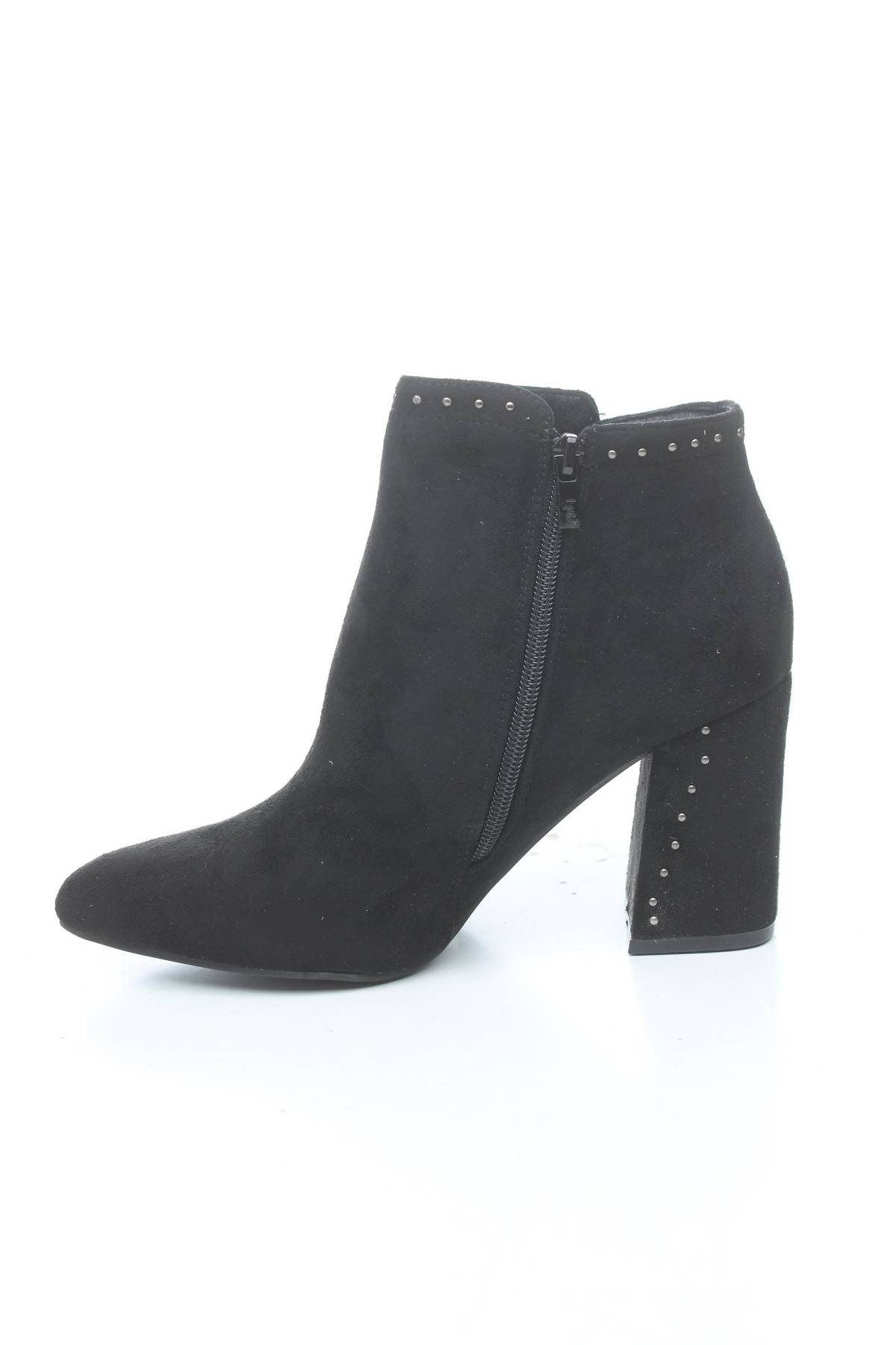 Дамски боти Lpb Les Petites Bombes2