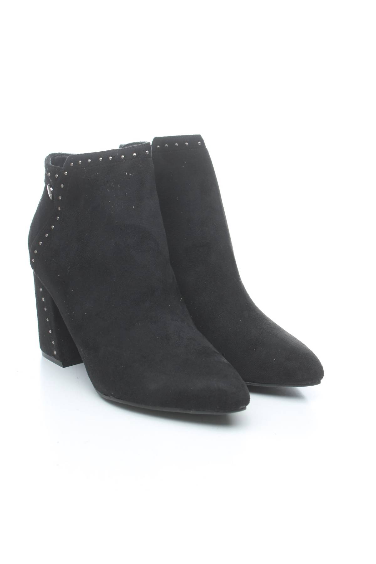 Дамски боти Lpb Les Petites Bombes3