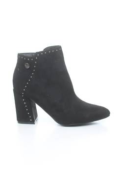 Дамски боти Lpb Les Petites Bombes1