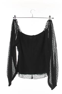 Γυναικεία μπλούζα Boohoo2