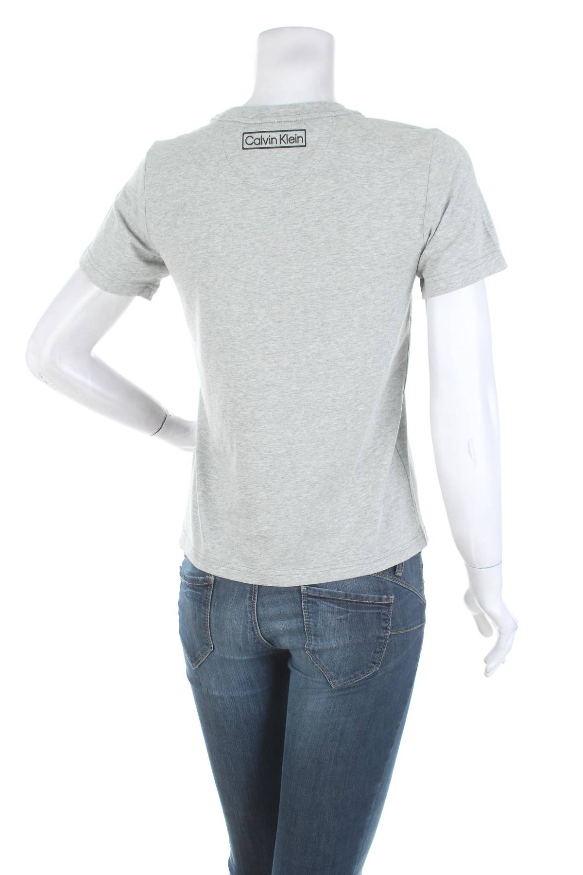 Γυναικεία πιτζάμα Calvin Klein2