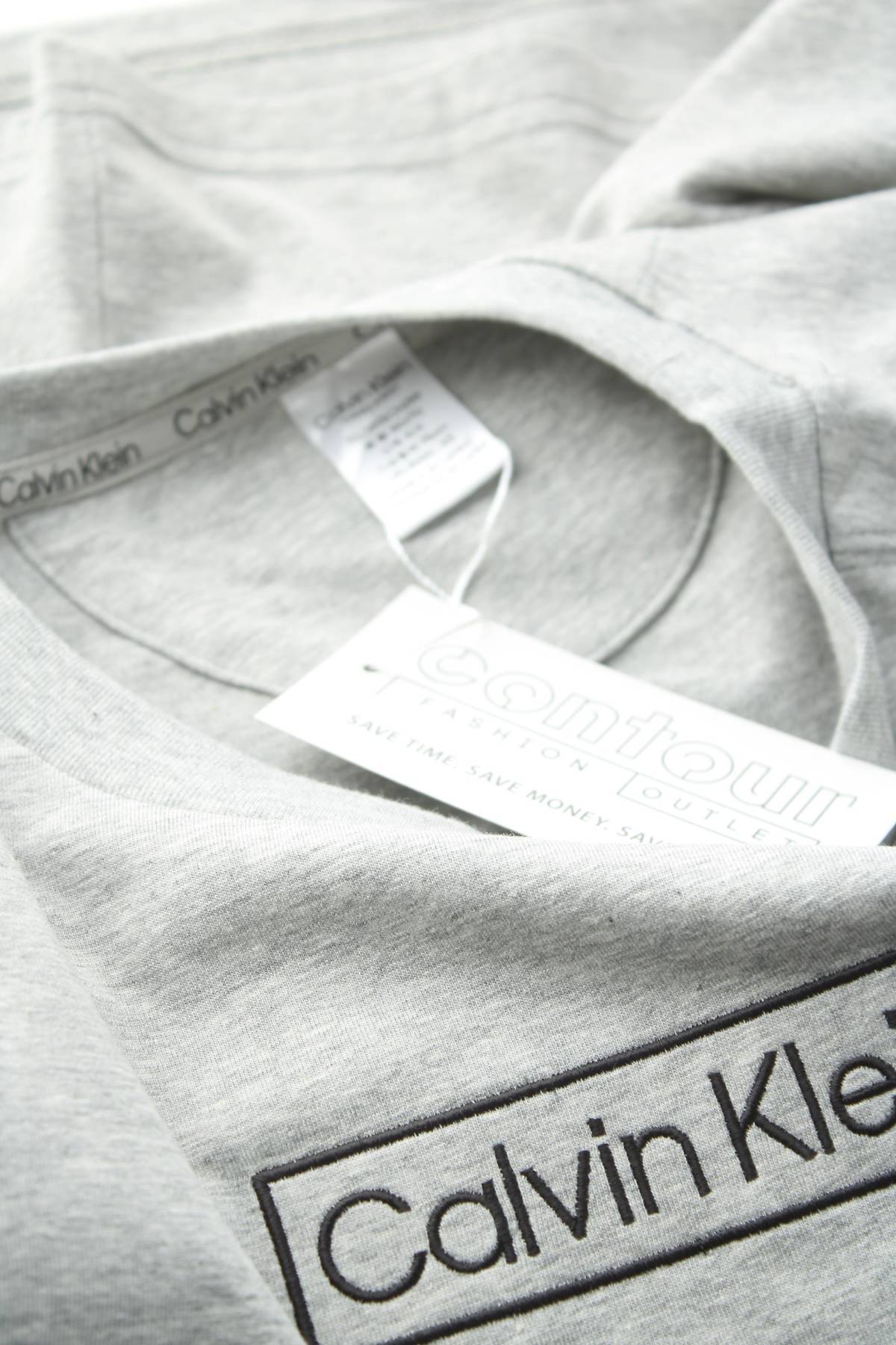 Γυναικεία πιτζάμα Calvin Klein3