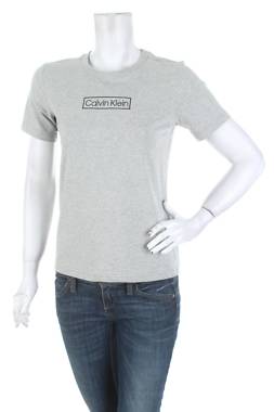 Γυναικεία πιτζάμα Calvin Klein1