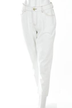 Дамски дънки Twinset1