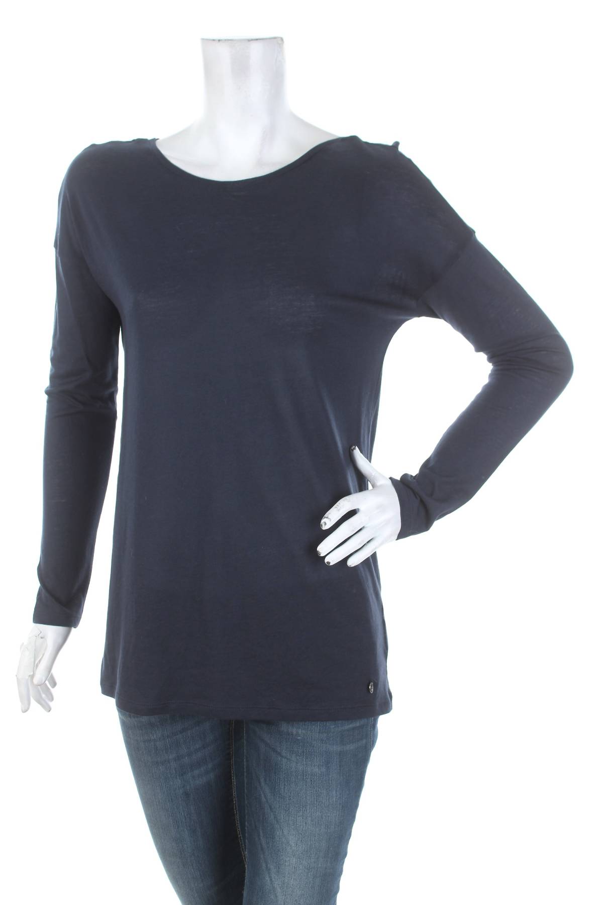 Γυναικεία μπλούζα United Colors Of Benetton1