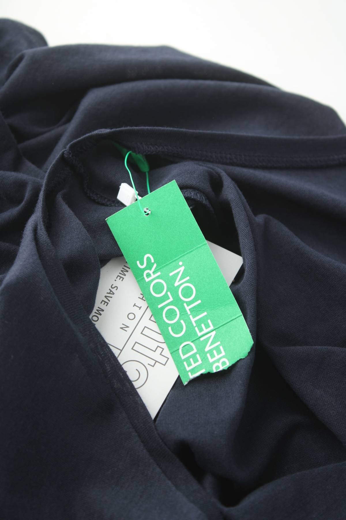 Γυναικεία μπλούζα United Colors Of Benetton3