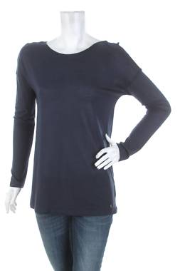 Γυναικεία μπλούζα United Colors Of Benetton1