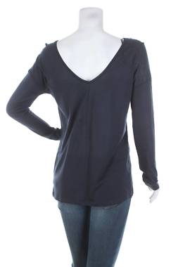 Γυναικεία μπλούζα United Colors Of Benetton2