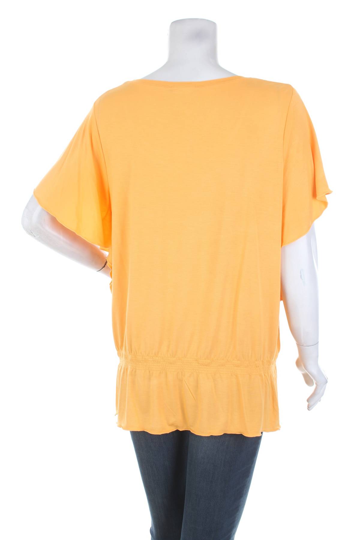 Дамска блуза Balsamik2