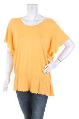 Дамска блуза Balsamik1