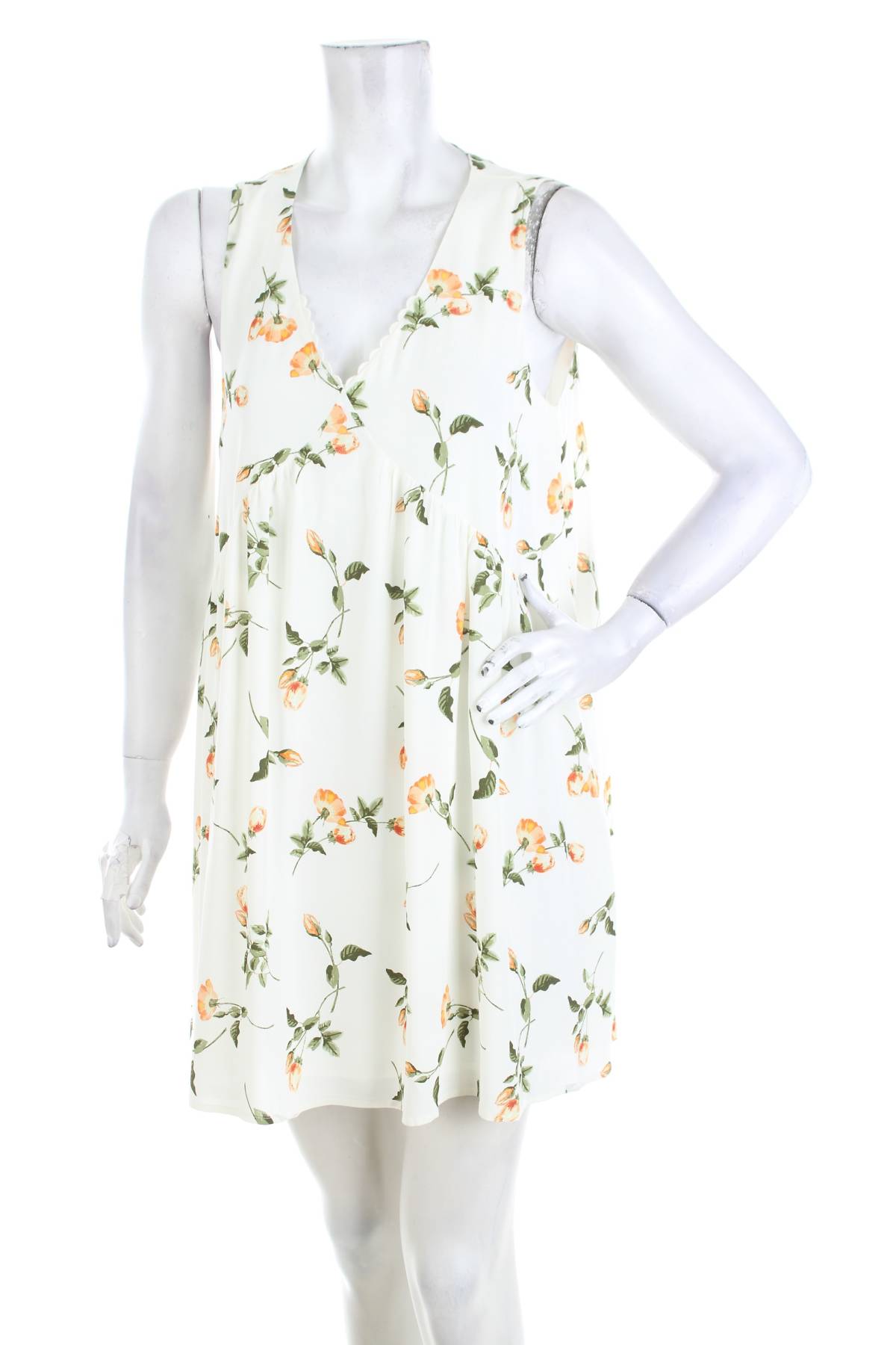 Φορέματα Superdry1