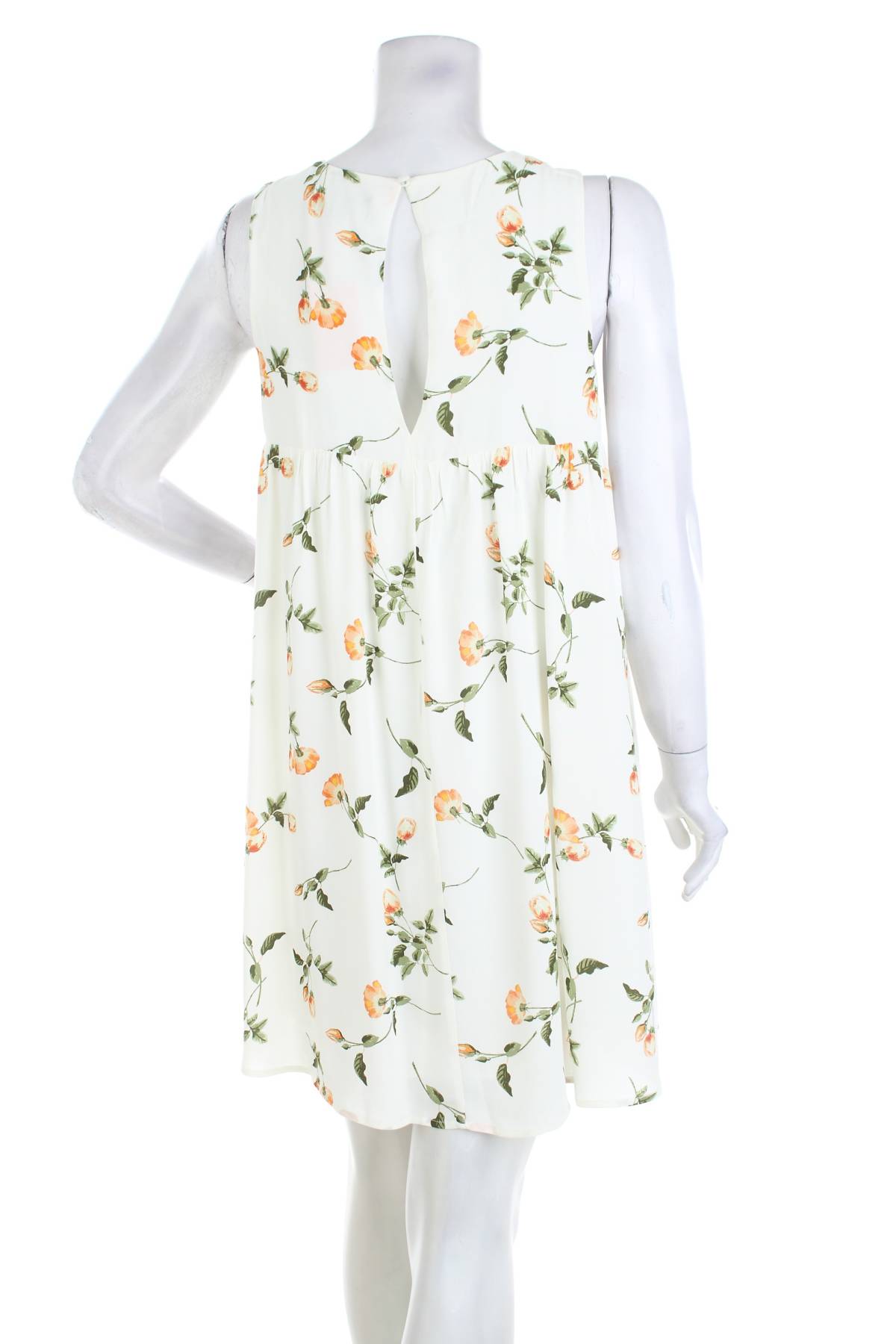 Φορέματα Superdry2