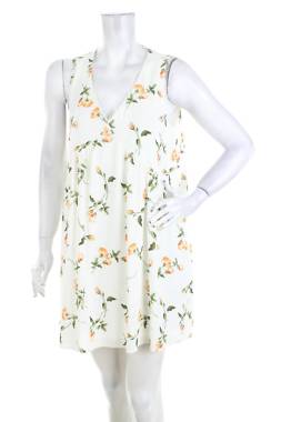 Φορέματα Superdry1