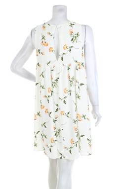 Φορέματα Superdry2