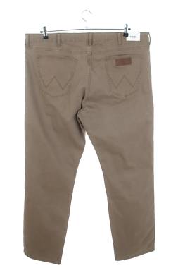 Ανδρικά παντελόνια Wrangler2