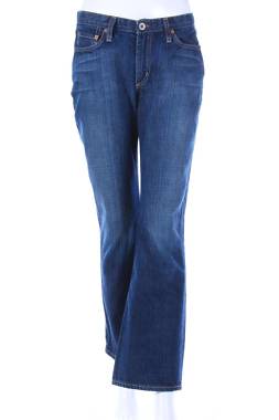 Дамски дънки G-Star Raw1 - Contour.bg Дамски дънки G-Star Raw1