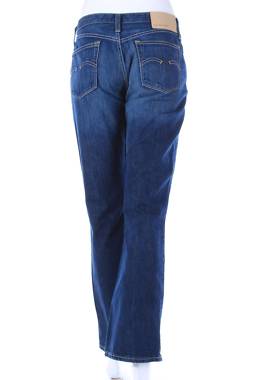 Дамски дънки G-Star Raw2 - Contour.bg Дамски дънки G-Star Raw2