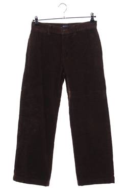 Детски джинси Polo by Ralph Lauren1 - Contour.bg Детски джинси Polo by Ralph Lauren1