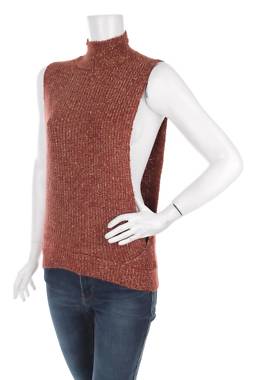 Дамско поло Vero Moda1 - Contour.bg Дамско поло Vero Moda1