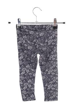 Детски клин United Colors Of Benetton2 - Contour.bg Детски клин United Colors Of Benetton2
