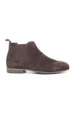 Мъжки обувки Pier One1 - Contour.bg Мъжки обувки Pier One1