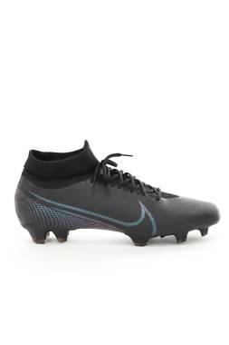 Футболни обувки Nike1
