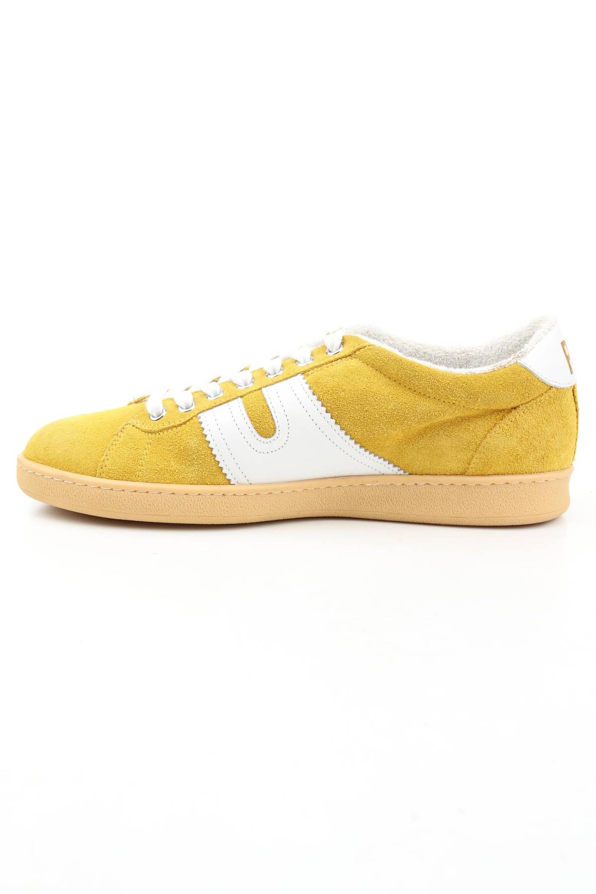 Sneakers Pantofola d'oro2