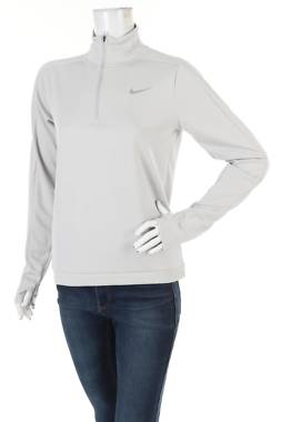 Дамска блуза Nike1