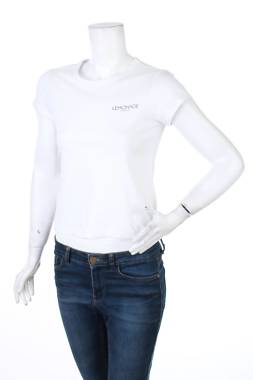 Γυναικεία μπλούζα Mango1 - Contourshop.gr Γυναικεία μπλούζα Mango1