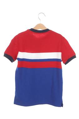 Παιδικό t-shirt Polo by Ralph Lauren2