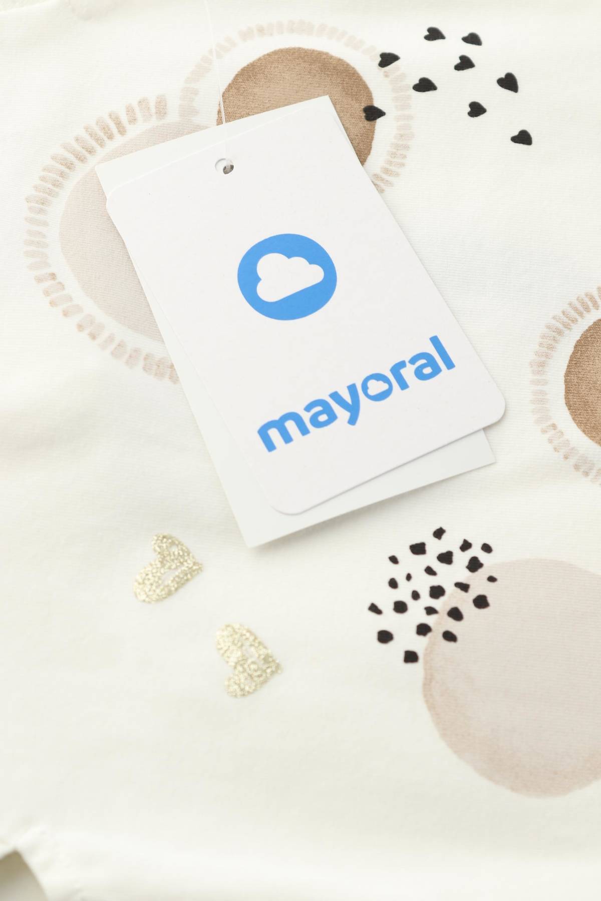 Παιδικό φόρεμα Mayoral3 - Contourshop.gr Παιδικό φόρεμα Mayoral3