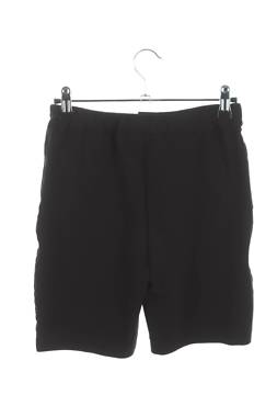 Παιδικά σορτσάκια Pinko Up2 - Contourshop.gr Παιδικά σορτσάκια Pinko Up2
