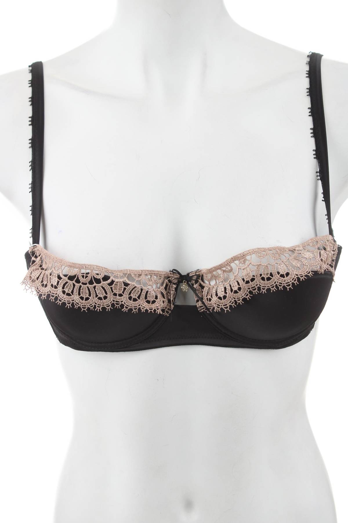 Сутиен Intimissimi1 - Contour.bg Сутиен Intimissimi1