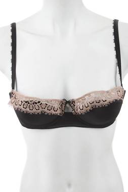 Сутиен Intimissimi1